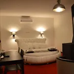 Salon Boyer