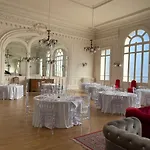 Salon Boyer
