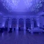 Salon Boyer Hotel Epernay