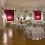 Salon Boyer