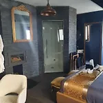 Salon Boyer Hotel