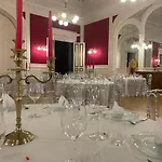 Hotel Salon Boyer 5*