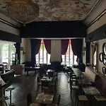 Hotel Salon Boyer Épernay
