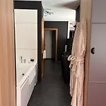 Hotel Salon Boyer Épernay