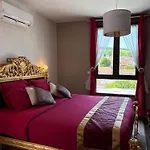 Salon Boyer 5*