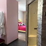 Hotel Salon Boyer 5*