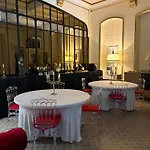 Salon Boyer Épernay