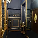 Hotel Salon Boyer