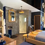 Hotel Salon Boyer 5*