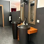 Hotel Salon Boyer Épernay