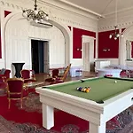 Salon Boyer Épernay
