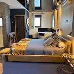 Hotel Salon Boyer