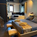 Hotel Salon Boyer 5*