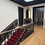 Salon Boyer