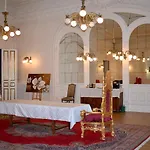 Salon Boyer Hotel Epernay