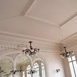 Salon Boyer Épernay