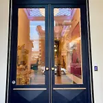 Salon Boyer
