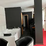 Salon Boyer Epernay