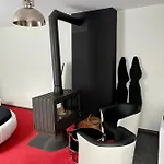 Salon Boyer