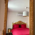 Salon Boyer 5*