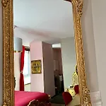 Hotel Salon Boyer Epernay