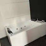 Hotel Salon Boyer Epernay