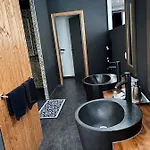 Salon Boyer Hotel Epernay