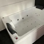 Hotel Salon Boyer 5*