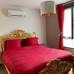 Salon Boyer Hotel 5*