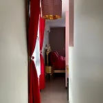 Salon Boyer 5* Epernay