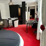 Hotel Salon Boyer 5*
