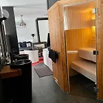 Salon Boyer
