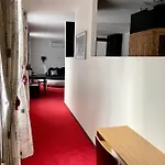 Salon Boyer 5* Epernay