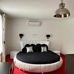 Hotel Salon Boyer 5*