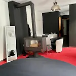 Hotel Salon Boyer 5*