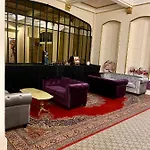 Hotel Salon Boyer 5*
