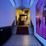 Hotel Salon Boyer 5*