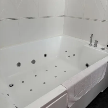 Salon Boyer Hotell 5*
