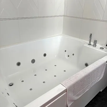 Salon Boyer 호텔