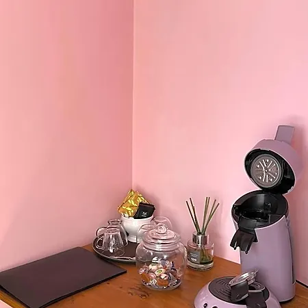 Salon Boyer