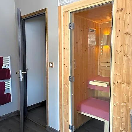Salon Boyer Epernay