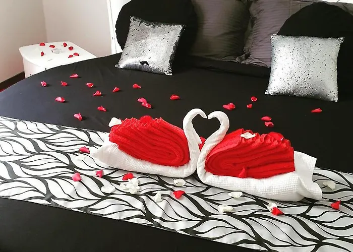 Salon Boyer Hotel Epernay