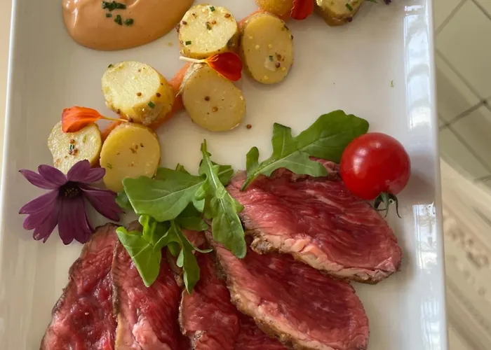 Salon Boyer Épernay