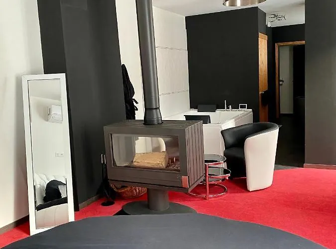 Szálloda Salon Boyer 5*